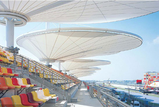 沈陽(yáng)拉彎案例