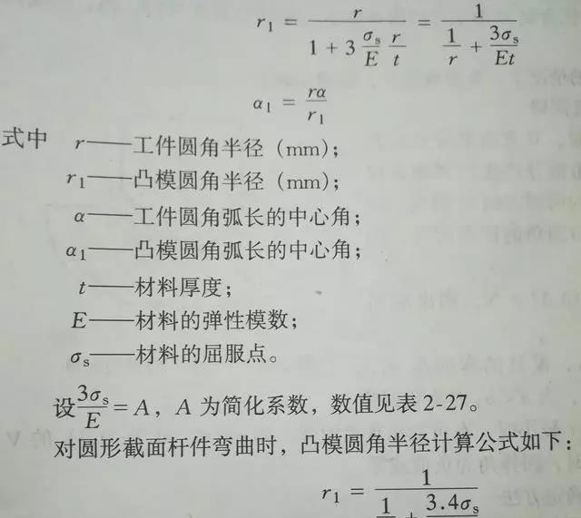 163695908869539e 163695908869539e